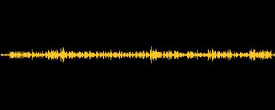 138-Thumbnail Image.png