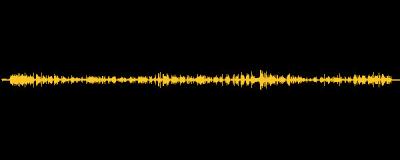 139-Thumbnail Image.png