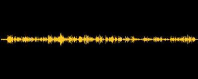 140-Thumbnail Image.png