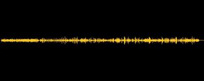 141-Thumbnail Image.png