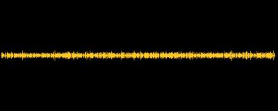 142-Thumbnail Image.png