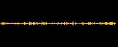 143-Thumbnail Image.png
