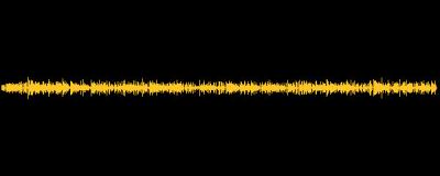 144-Thumbnail Image.png
