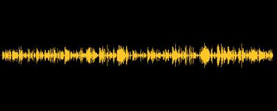 145-Thumbnail Image.png