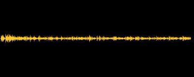146-Thumbnail Image.png
