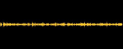 147-Thumbnail Image.png