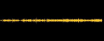 148-Thumbnail Image.png