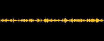 149-Thumbnail Image.png