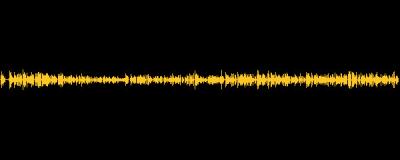 150-Thumbnail Image.png