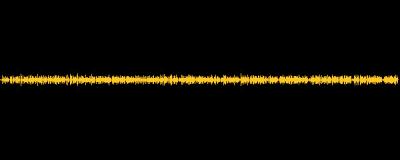 154-Thumbnail Image.png
