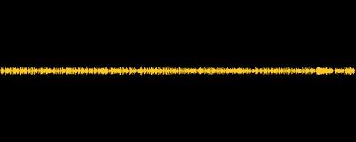 155-Thumbnail Image.png