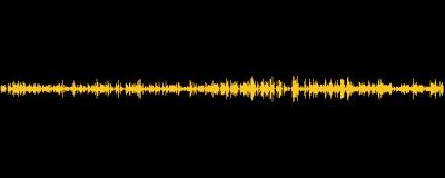 156-Thumbnail Image.png