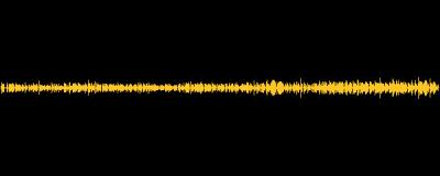 157-Thumbnail Image.png