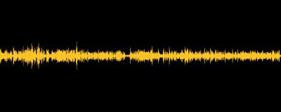 160-Thumbnail Image.png