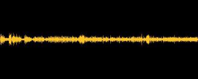161-Thumbnail Image.png