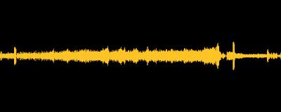 172-Thumbnail Image.png