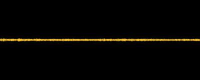 40803-Thumbnail Image.png