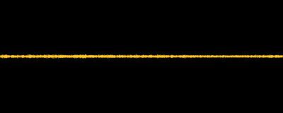 40804-Thumbnail Image.png