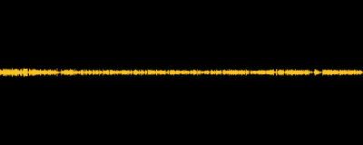 40806-Thumbnail Image.png