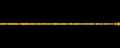 40807-Thumbnail Image.png
