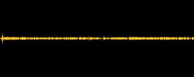40824-Thumbnail Image.png