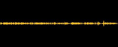 40825-Thumbnail Image.png