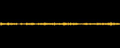40827-Thumbnail Image.png