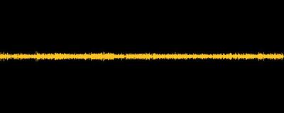 40836-Thumbnail Image.png