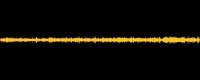 40837-Thumbnail Image.png