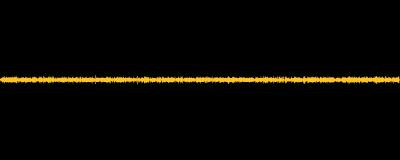 40844-Thumbnail Image.png