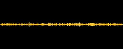 40845-Thumbnail Image.png