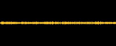 40847-Thumbnail Image.png