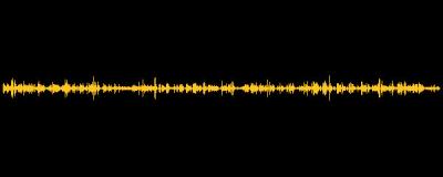 40848-Thumbnail Image.png