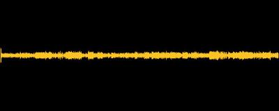 40850-Thumbnail Image.png