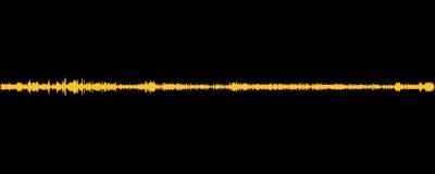 40858-Thumbnail Image.png