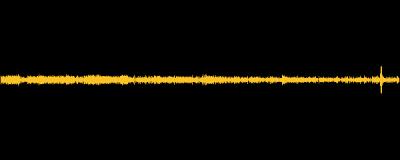 40864-Thumbnail Image.png