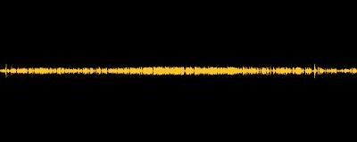 40866-Thumbnail Image.png