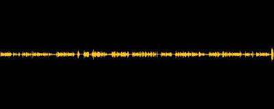 40867-Thumbnail Image.png