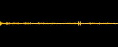 40871-Thumbnail Image.png