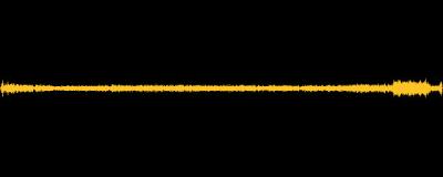 40875-Thumbnail Image.png