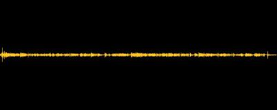 40877-Thumbnail Image.png