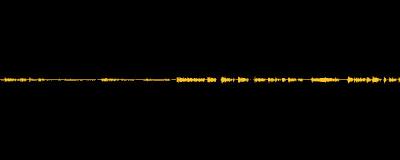 40878-Thumbnail Image.png