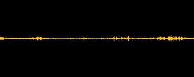 40881-Thumbnail Image.png