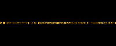 40883-Thumbnail Image.png