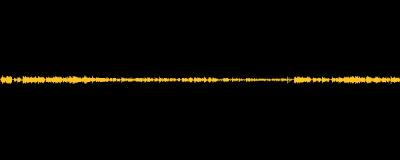 40885-Thumbnail Image.png