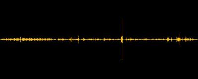 40886-Thumbnail Image.png