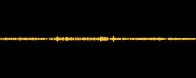 40888-Thumbnail Image.png