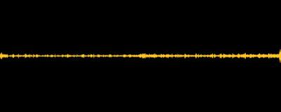 40889-Thumbnail Image.png