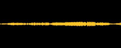 40892-Thumbnail Image.png