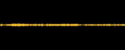 40893-Thumbnail Image.png